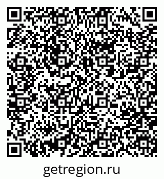 79061206397