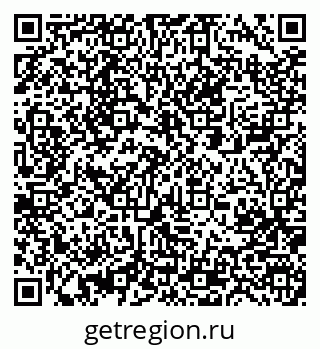 79061206398