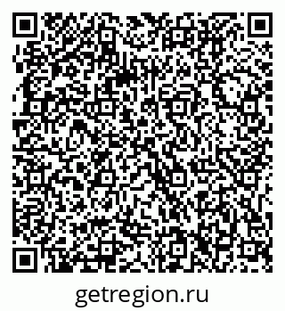 79061206399