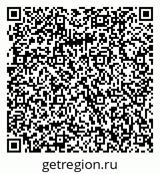 79061206400
