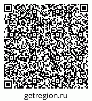 79061206401