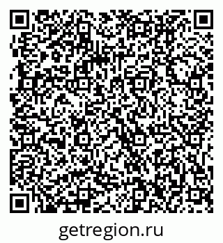 79061206402