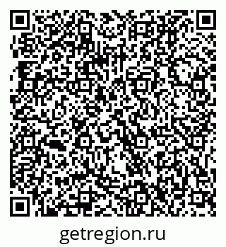 79061206403