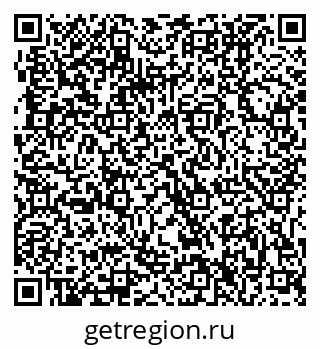 79061206405