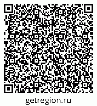 79061206408