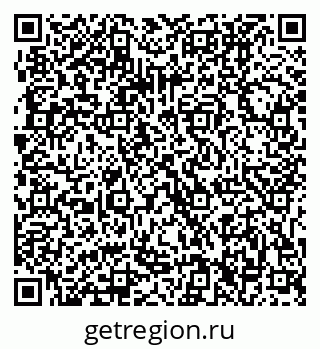 79061206409