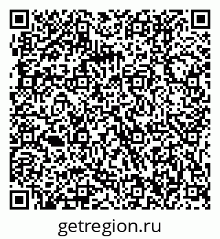 79061206410
