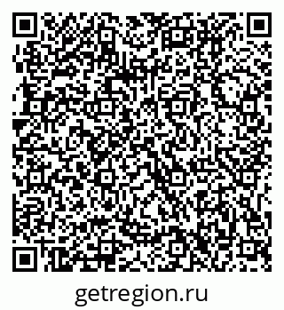 79061206413