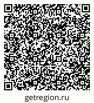 79061206414