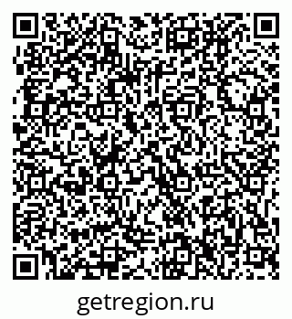 79061206415