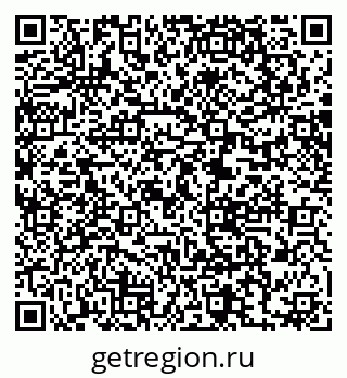 79061206416