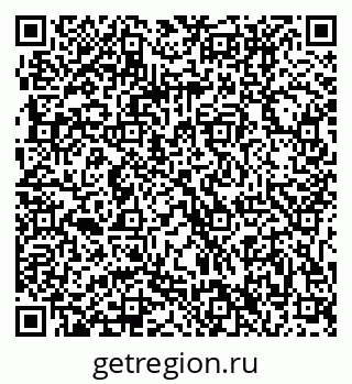 79061206417