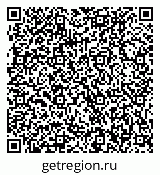 79061206418