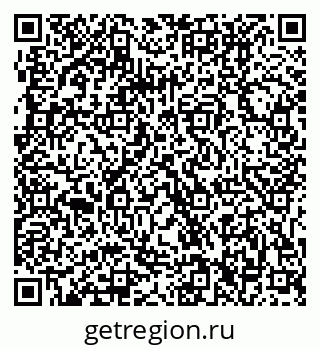 79061206419