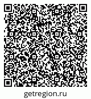 79061206420