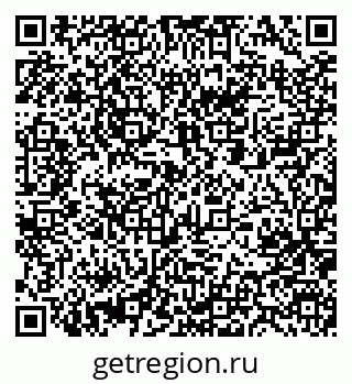 79061206421