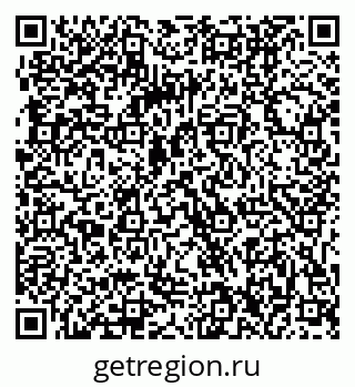 79061206422
