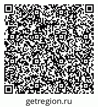 79061206423