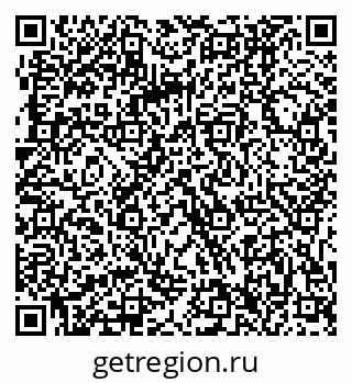 79061206424