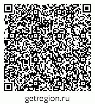 79061206425