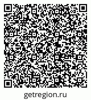 79061206427