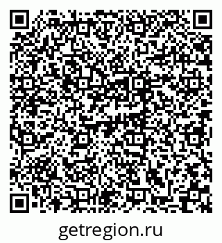 79061206429