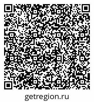 79061206430