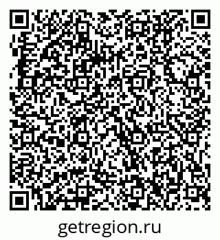 79061206431