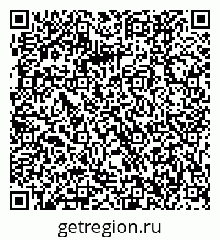 79061206434