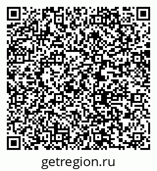 79061206435