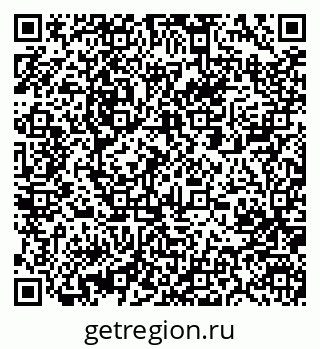 79061206437