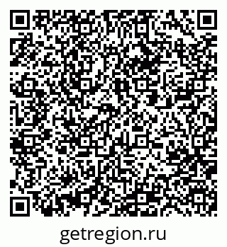 79061206438