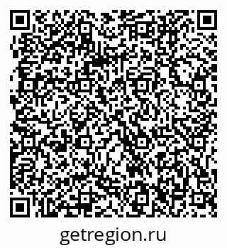 79061206439