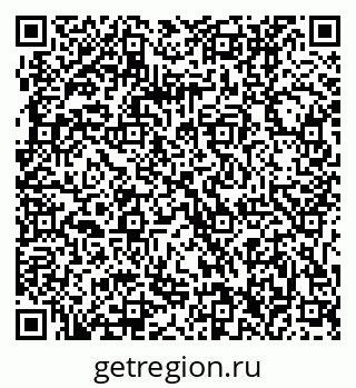 79061206440