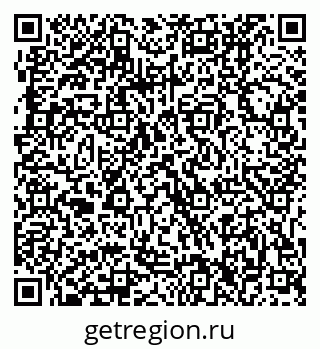 79061206441