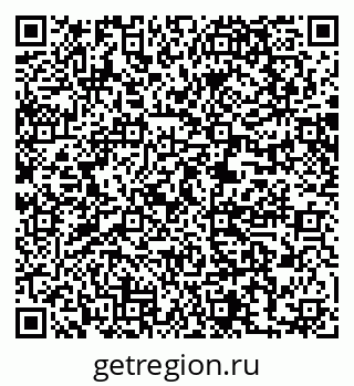 79061206442