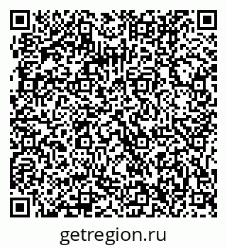 79061206444