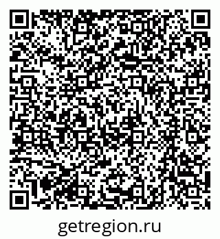 79061206446