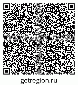 79061206448