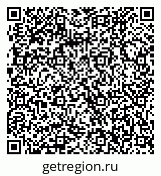 79061206451