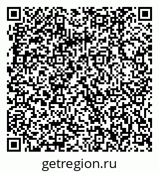 79061206460