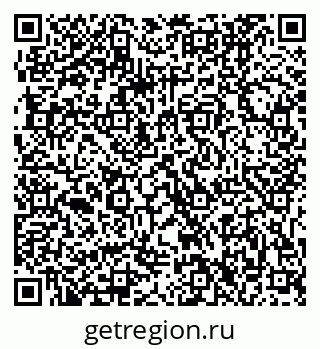79061206463