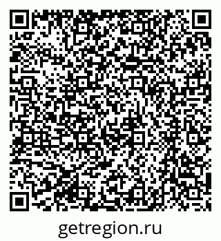 79061206464