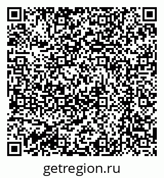79061206465