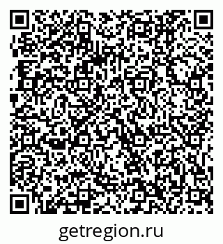 79061206466