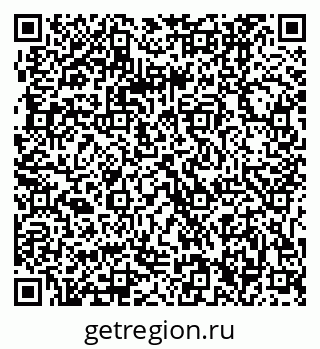 79061206468