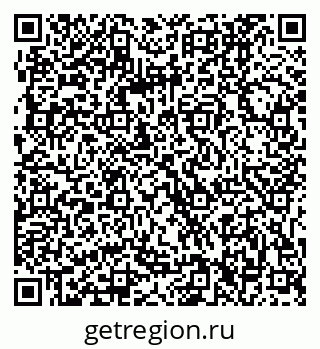 79061206469