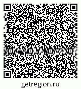 79061206470