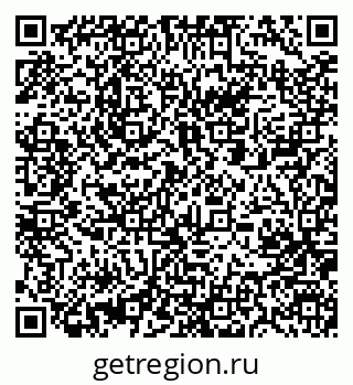 79061206473