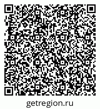 79061206478